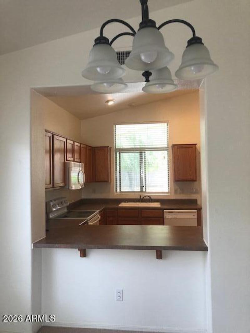 KitchenFromLR4044Hackamore