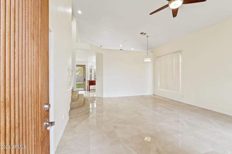 5-web-or-mls-DSC_8005