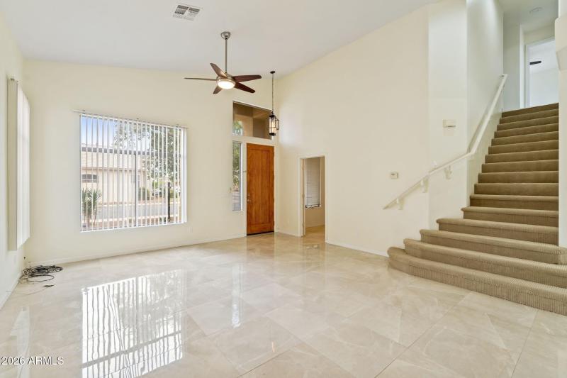 7-web-or-mls-DSC_8007