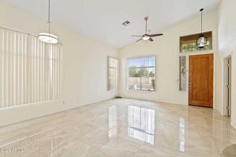 8-web-or-mls-DSC_8008