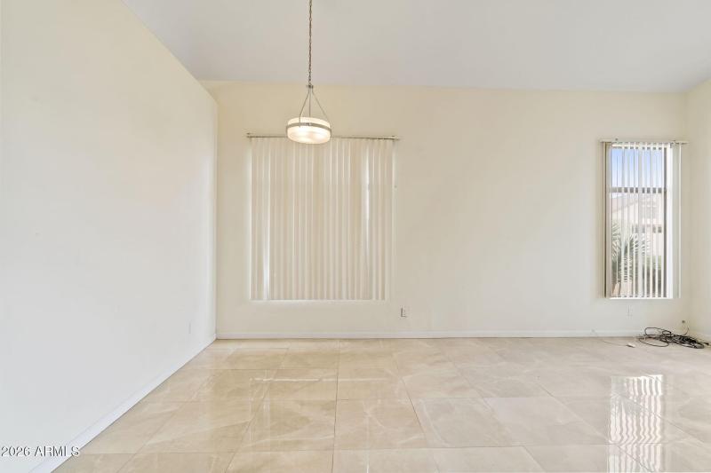 12-web-or-mls-DSC_8012