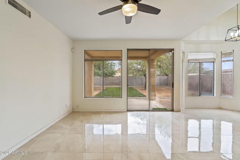 13-web-or-mls-DSC_8013