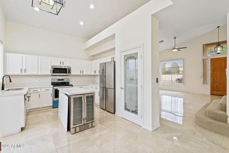 18-web-or-mls-DSC_8018