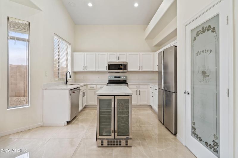 19-web-or-mls-DSC_8019