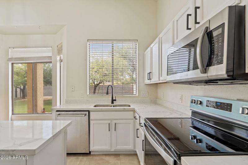 21-web-or-mls-DSC_8021