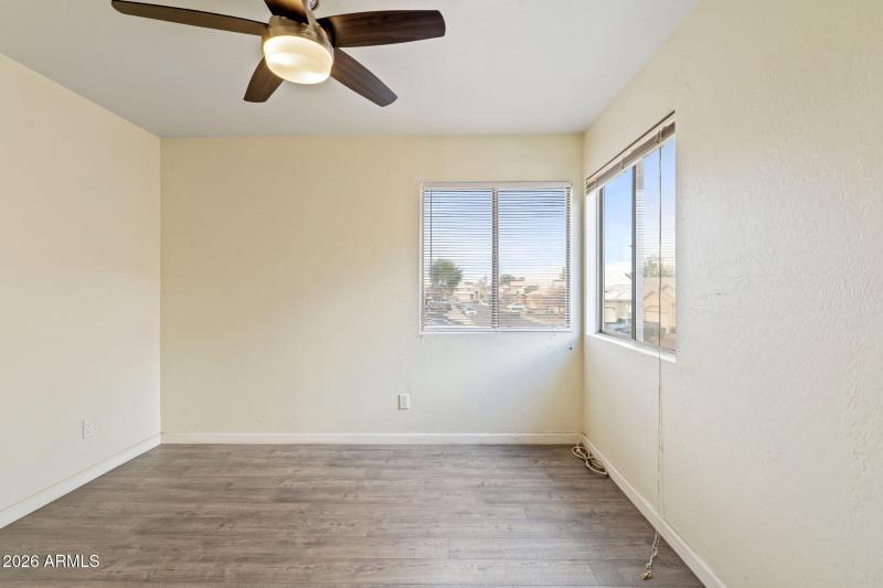 23-web-or-mls-DSC_8023