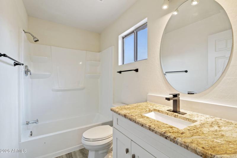 24-web-or-mls-DSC_8024