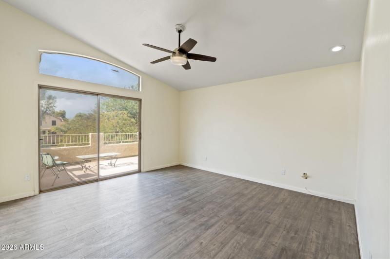 28-web-or-mls-DSC_8028