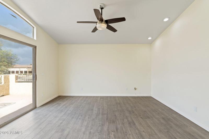 29-web-or-mls-DSC_8029