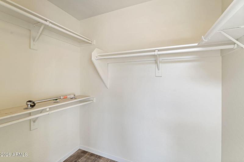 34-web-or-mls-DSC_8034