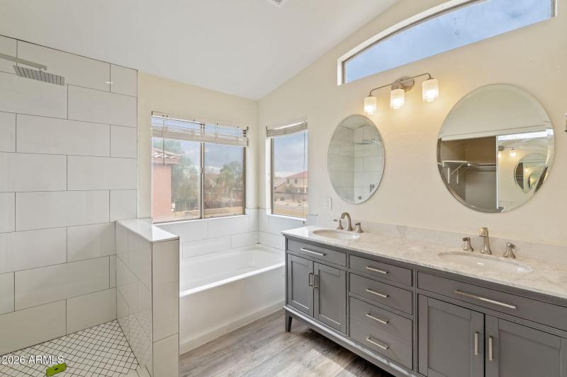 35-web-or-mls-DSC_8035