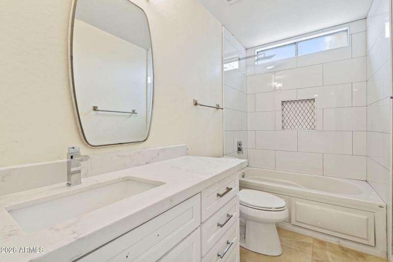 37-web-or-mls-DSC_8037