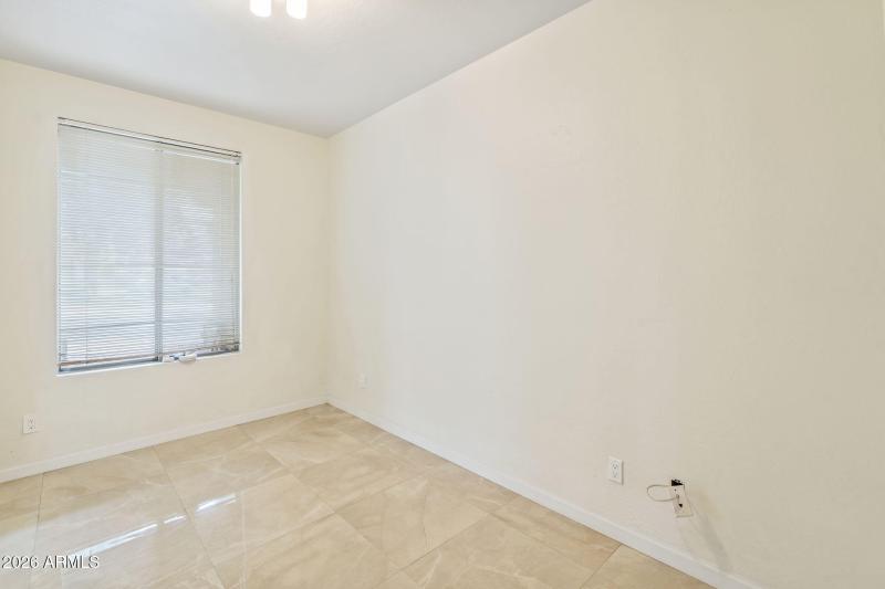 44-web-or-mls-DSC_8044