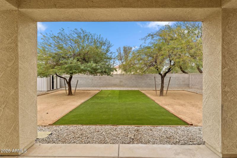 45-web-or-mls-DSC_8045