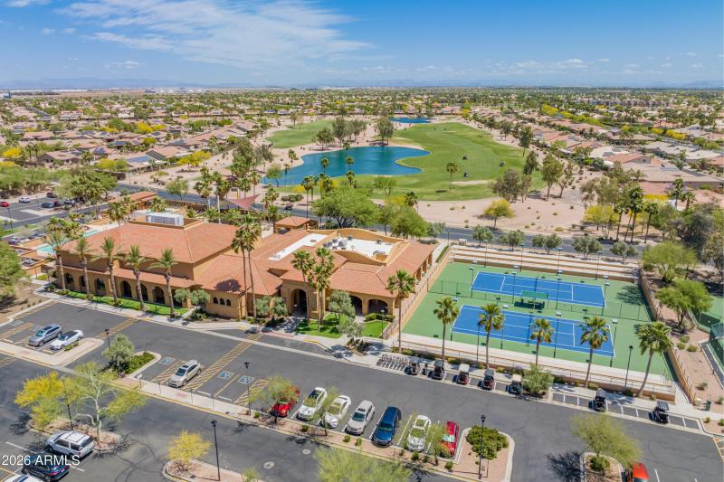 Pebble Creek Community (aerial)-1