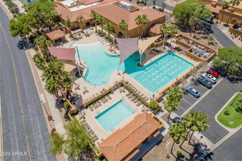 Pebble Creek Community (aerial)-4