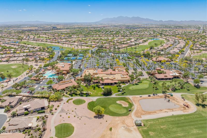 Pebble Creek Community (aerial)-11