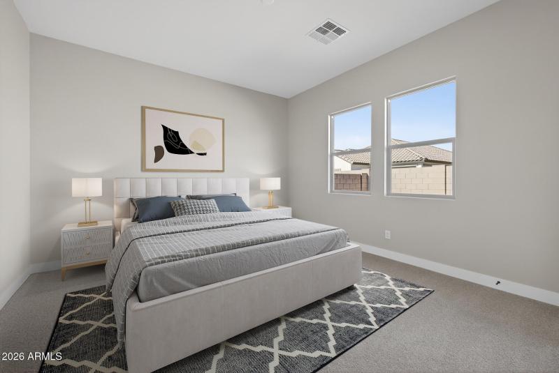 19)PRIMARY BED_final