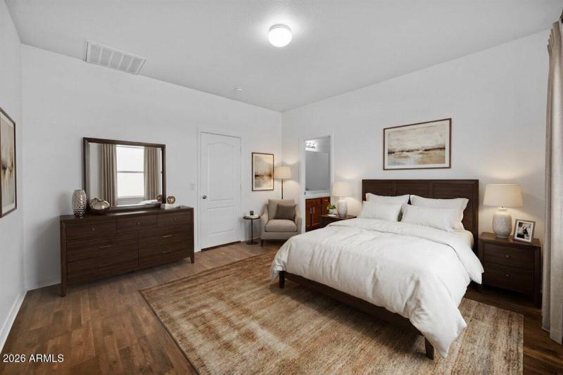 23-Master Bedroom VS-B