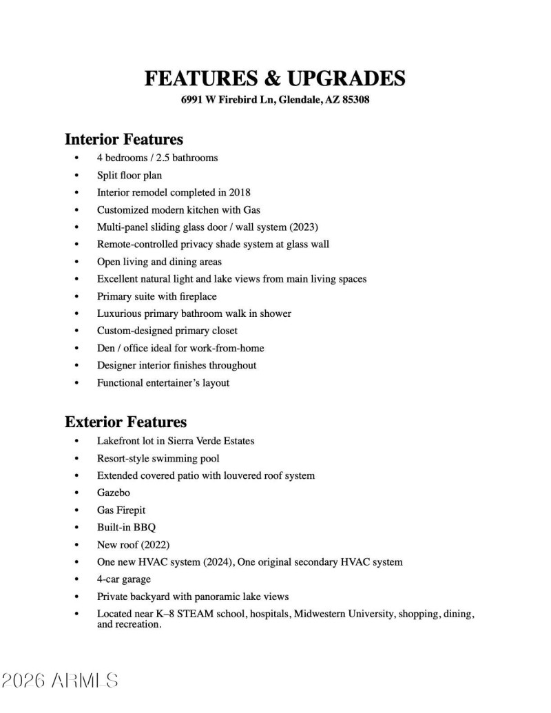 Features 6991 W Firebird.1