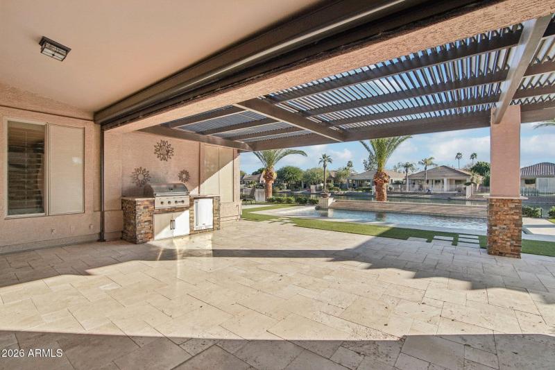 31-web-or-mls-W Firebird Dr-S1001-031