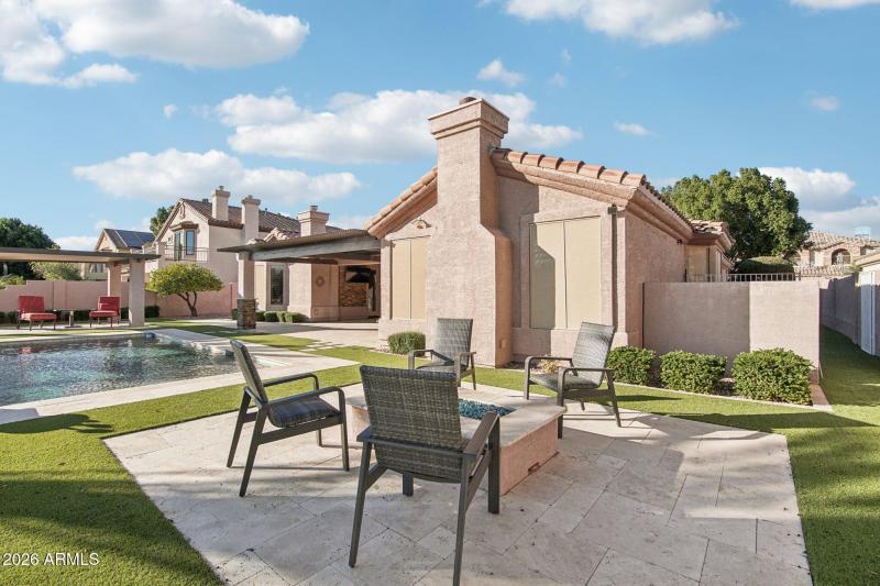 35-web-or-mls-W Firebird Dr-S1001-035