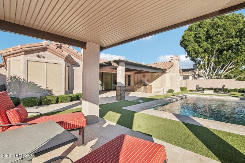 37-web-or-mls-W Firebird Dr-S1001-037