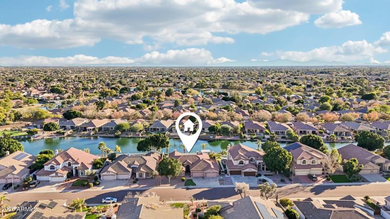 46-web-or-mls-W Firebird Dr-S1001-046