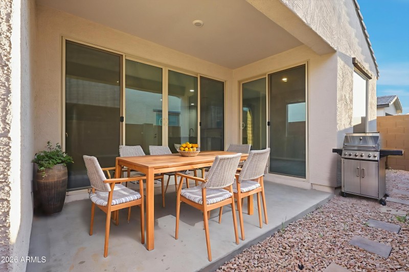 img_030 - Outdoor - Scandinavian - 0