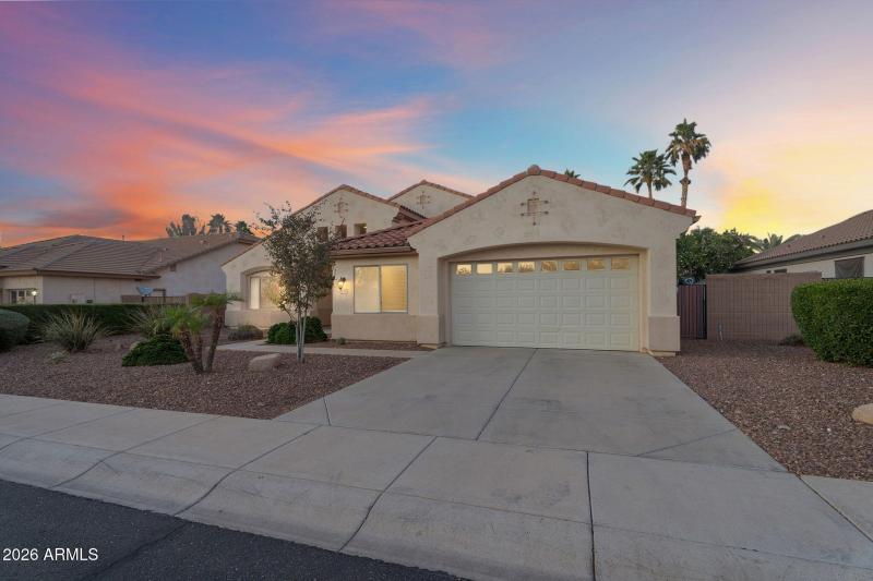 3-web-or-mls-DSC00573