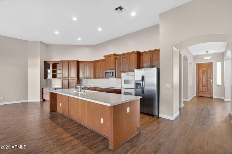 16-web-or-mls-DSC00408