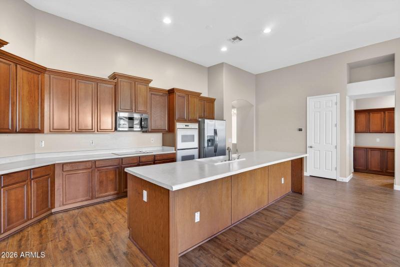 17-web-or-mls-DSC00413