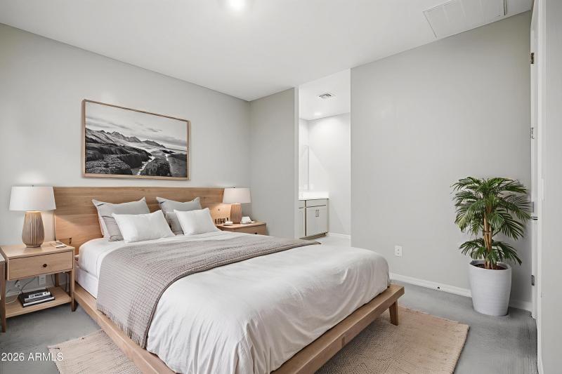 img_018 - Bedroom - Scandinavian - 3