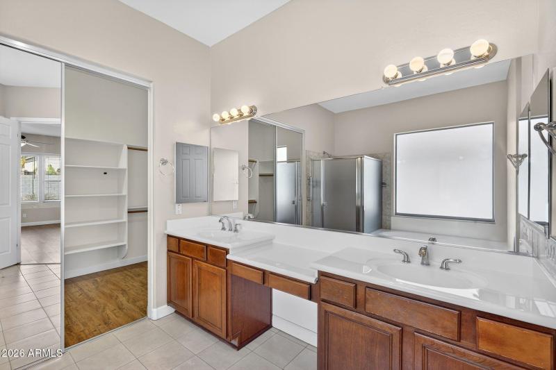 28-web-or-mls-DSC00383