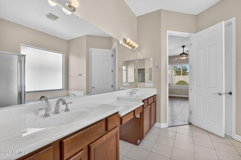 29-web-or-mls-DSC00388