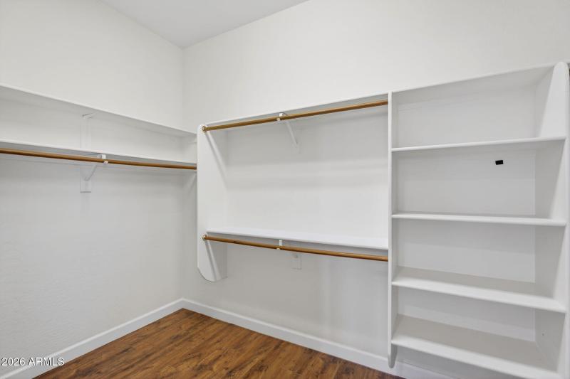 31-web-or-mls-DSC00398