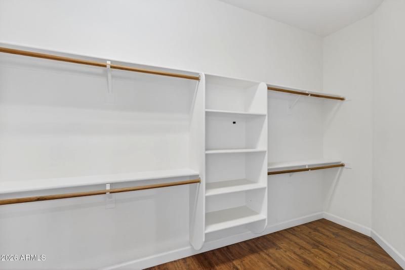 32-web-or-mls-DSC00403