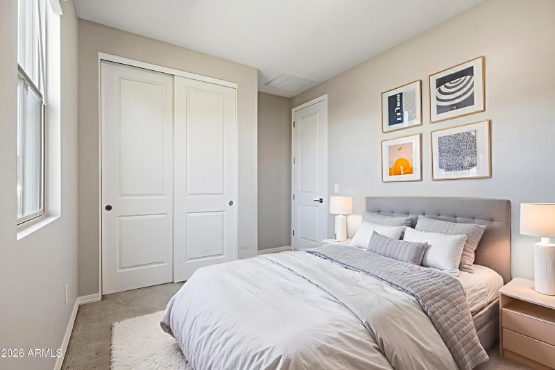 img_024 - Kids Room - Scandinavian - 0