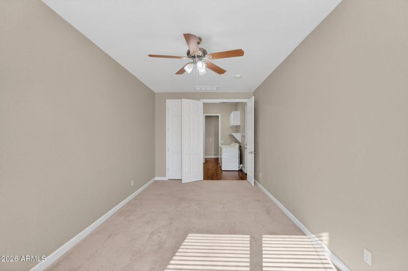 38-web-or-mls-DSC00359