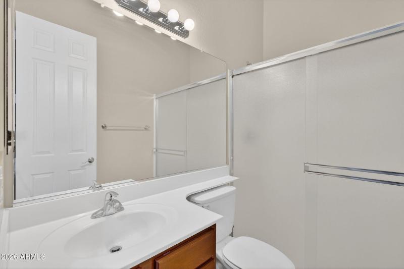 40-web-or-mls-DSC00339