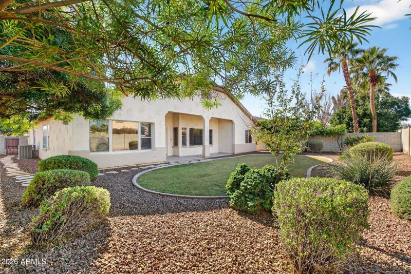 43-web-or-mls-IMG_20260111_011205