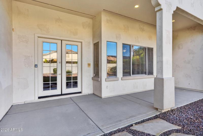 47-web-or-mls-DSC00478 (2)