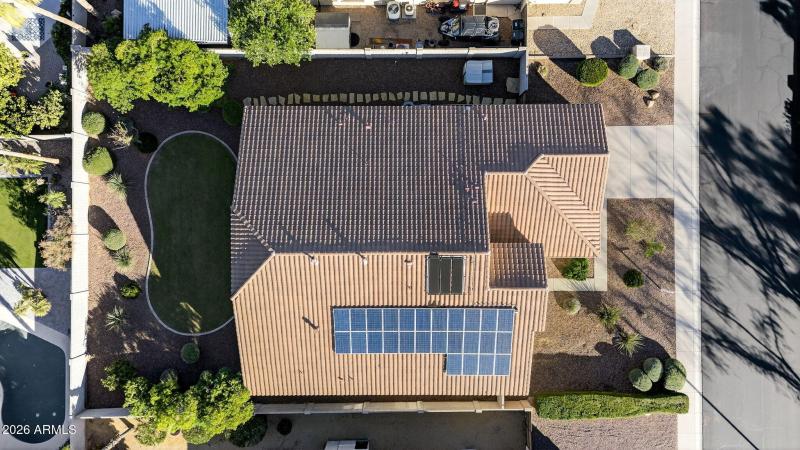 73-web-or-mls-DJI_0188