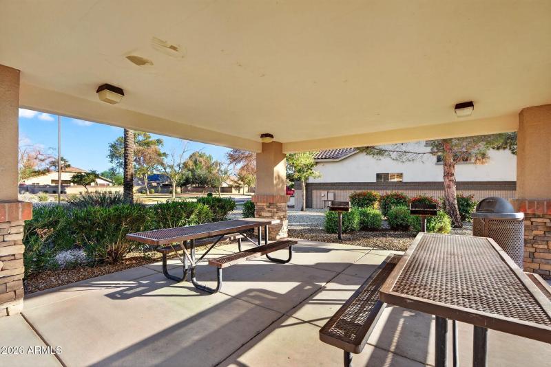 83-web-or-mls-DSC00513