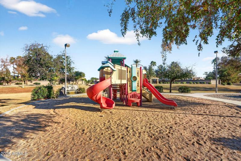 84-web-or-mls-DSC00528