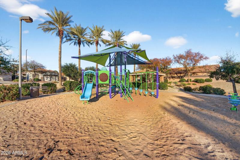 87-web-or-mls-DSC00543