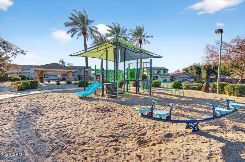 88-web-or-mls-DSC00561