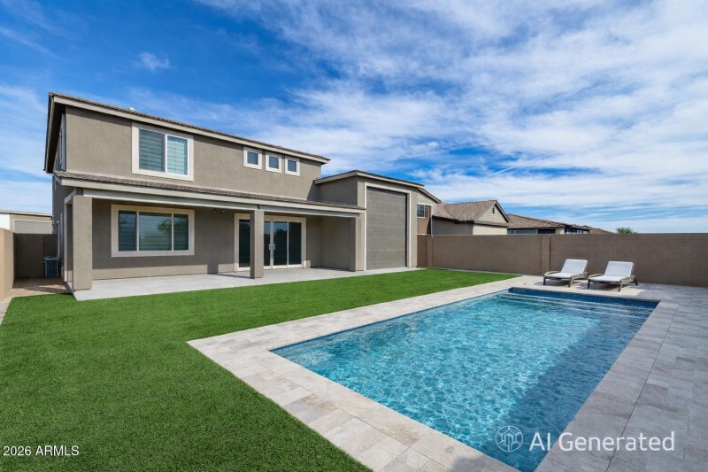 ChatGPT Image Jan 11, 2026, 05_27_24 PM