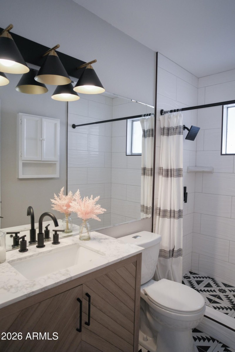 oakmont-26-compressed