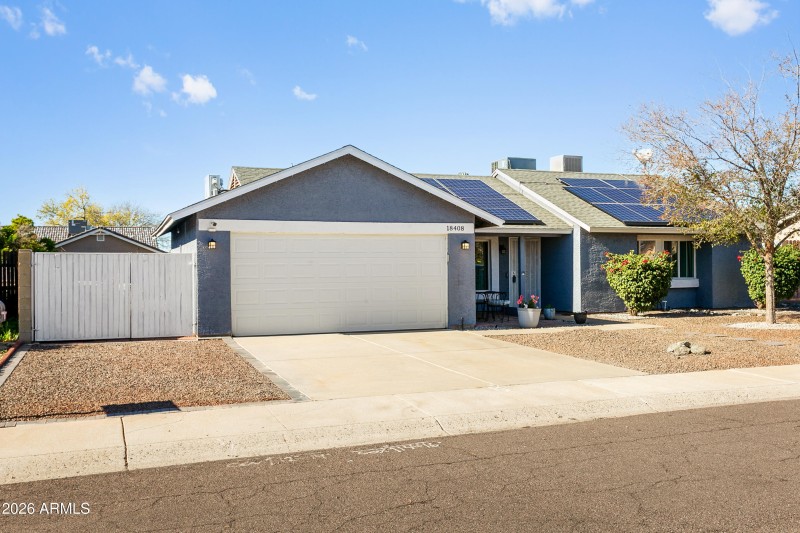 Schedule Your Showing Today